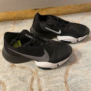Nike Air Zoom SuperRep 2 Size 6.5